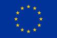 eu_logo