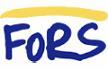 fors Logo