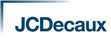 JCDecaux Logo