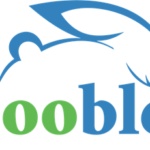 jooble-logo