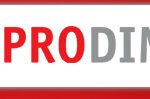 Prodimo Logo