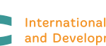 IDDC Logo