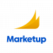 Marketup Logo