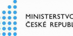 Ministerstvo vnitra ČR