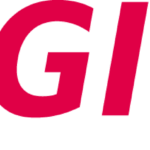RegioJet