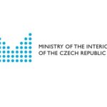 Ministry of the Interior of the Czech Republic
