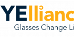 Eyelliance Logo