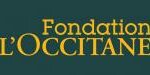 Foundation L'Occitane Logo