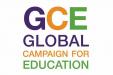 Global Campaign for Education Logo