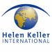 Helen Keller International Logo