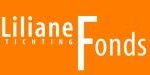 Liliane Fonds Logo