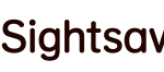 Sightsavers Logo