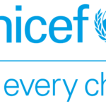 unicef - for every child