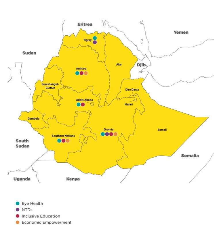 Ethiopia Light For The World International 2022 Programmatic Map Ethiopia E1666172638950 768x849 