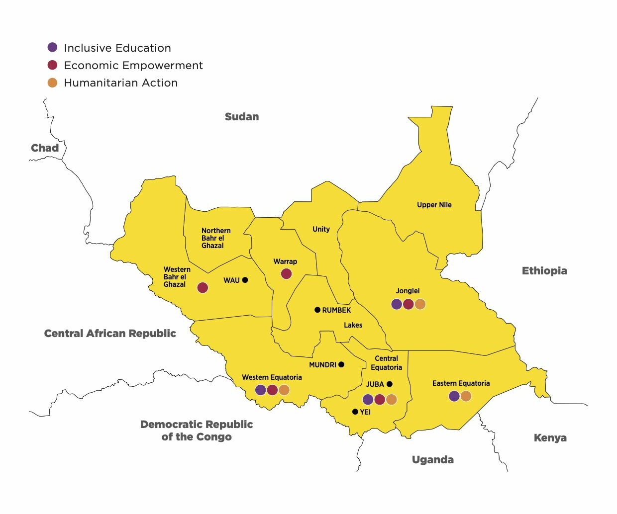 2022 Programmatic Map South Sudan E1666173618314 