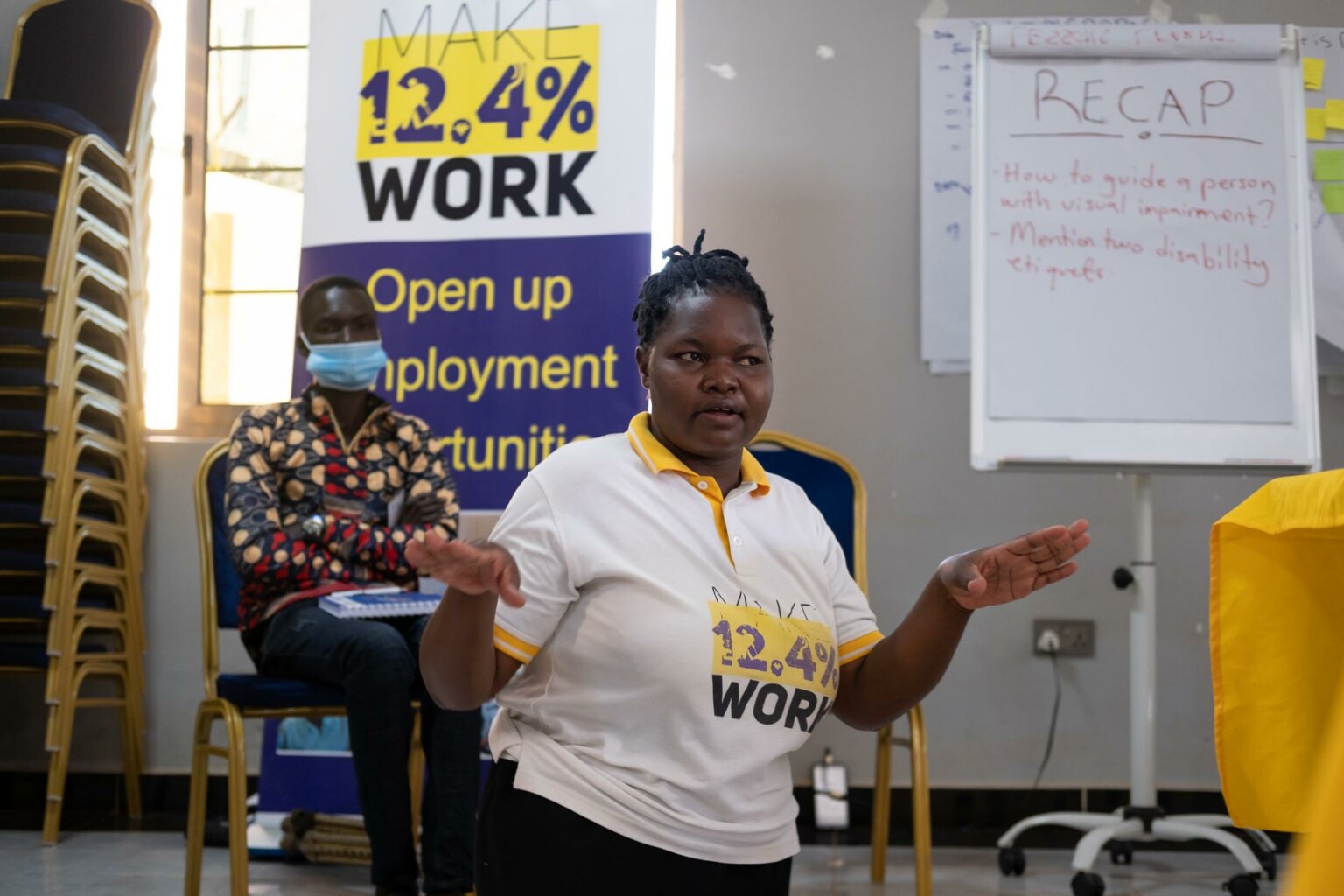 10 ways we touched lives in 2022 light for the world international