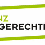 Allianz für Klimagerechtigkeit