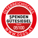 Österreichisches Spendengütesiegel