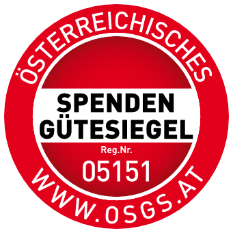 Spendengütesiegel Licht fü die Welt Logo