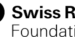 Swiss Re Foundation Logo