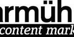 Starmühler - content marketing Logo