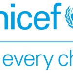 unicef Logo